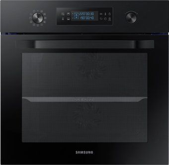 Электрический духовой шкаф Samsung NV64R3531BB - 1/1