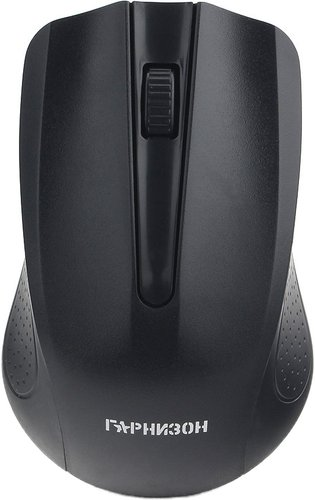 Мышь Гарнизон GMW-430 - 1/1