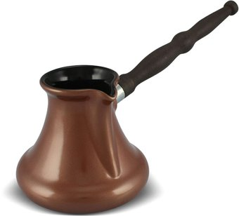 Турка Ceraflame Ibriks Gourmet D9629 (медный) - 1/1