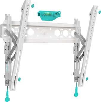 Кронштейн Onkron TM5 (белый) - 1/1