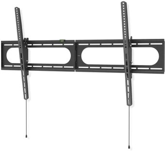 Кронштейн Hama 00220844 - 1/1