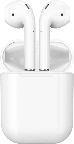 Наушники Borofone BE28 - 1/1