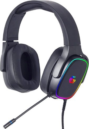 Наушники Gembird GHS-SANPO-S300 - 1/1