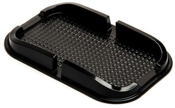 Противоскользящий коврик Blast BCH-595 Silicon - 1/1