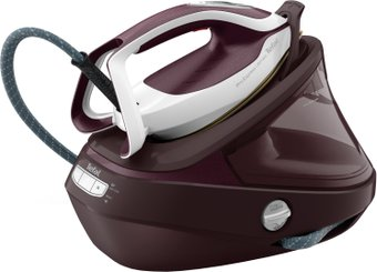 Утюг Tefal Pro Express Ultimate II GV9721E0 - 1/1