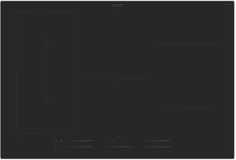 Варочная панель Candy CIES55MCTT/1 - 1/1
