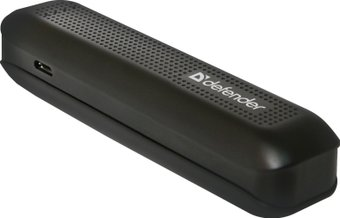 Внешний аккумулятор Defender Lavita 2000 [83629] - 1/1