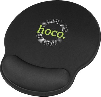 Коврик для мыши Hoco GM30 - 1/1