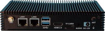 Компактный компьютер Firefly EC-3559AV100-JD4 - 1/1