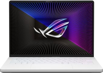 Игровой ноутбук ASUS ROG Zephyrus G14 GA402RJ-G14.R96700 - 1/1