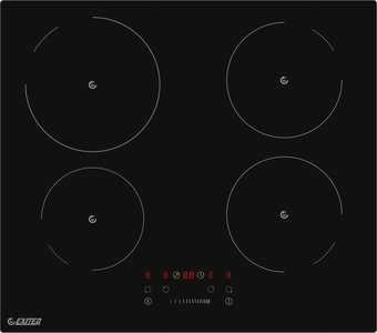 Варочная панель Exiteq EXH-502IB - 1/1