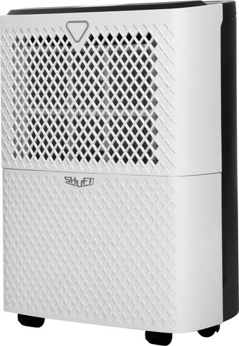Осушитель воздуха Shuft SDR-10L - 1/1