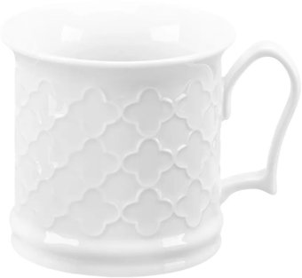 Кружка Elan Gallery Арабеск 620157 - 1/1