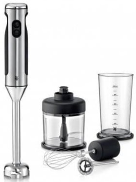 Погружной блендер WMF Lineo Edelstab Set 4 в 1 - 1/1
