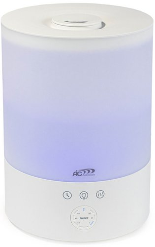 Увлажнитель воздуха AirInCom AC2502 - 1/1