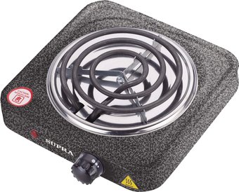 Настольная плита Supra HS-111 - 1/1