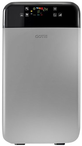 Очиститель воздуха Gotie GOP-220S - 1/1