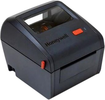 Принтер этикеток Honeywell PC42d PC42DHE030018 - 1/1