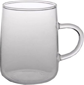 Сервиз Termisil CSSB025A - 1/1