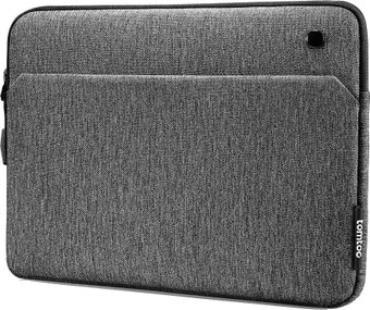 Чехол для планшета Tomtoc B18A1G3 (серый) - 1/1