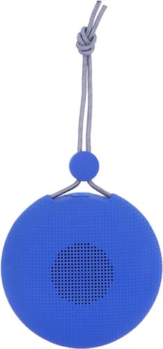 Беспроводная колонка Miniso Azul 5003BT - 1/1