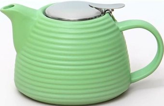 Заварочный чайник Elrington Феличита 109-06092 - 1/1