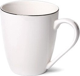 Кружка Fissman Aleksa 3902 - 1/1