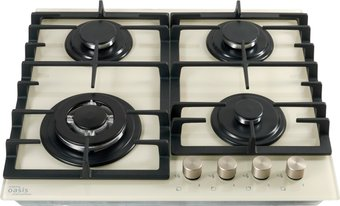 Варочная панель Making Oasis Everywhere P-BSI - 1/1