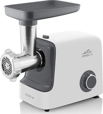 Мясорубка ETA Ambo III 5075 90000 - 1/1