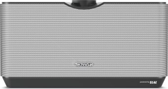 Беспроводная колонка Technisat AudioMaster MR3 - 1/1