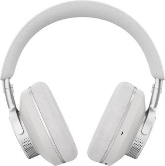 Наушники Cambridge Audio Melomania P100 (белый) - 1/1