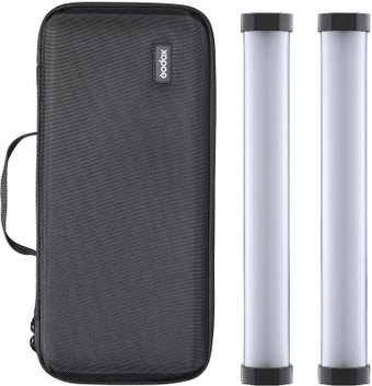 Лампа Godox TL30-K2 Kit - 1/1