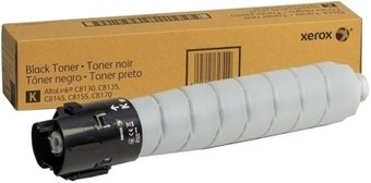 Картридж Xerox 006R01754 - 1/1