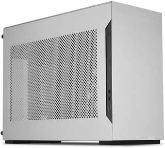 Корпус Lian Li A4-H2O A4 G99.A4H2OA4.00 - 1/1