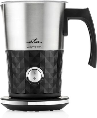 Автоматический вспениватель молока ETA Artteo 418990000 - 1/1