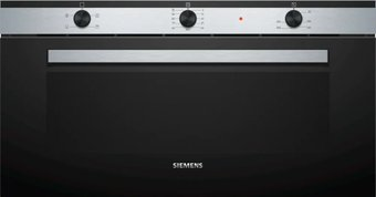 Электрический духовой шкаф Siemens iQ100 VB011CBR0M - 1/1