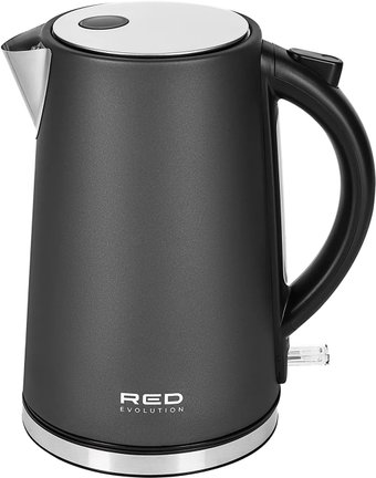Электрический чайник RED Evolution RK-M110 - 1/1