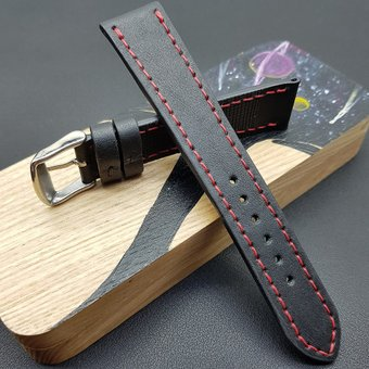 Ремешок RemenMaster 18 мм M096-18-16 - 1/1