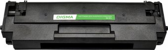 Картридж Digma DH-01L - 1/1