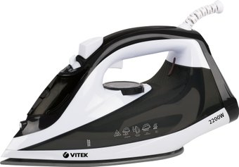 Утюг Vitek VT-1267 - 1/1