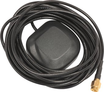 Антенна для беспроводной связи Mikrotik ACGPSA - 1/1