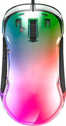 Игровая мышь TFN Saibot MX-4 - 1/1