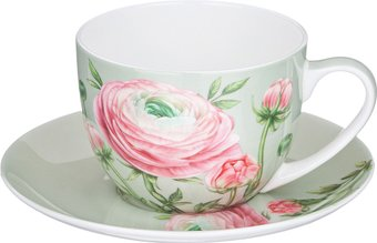 Чашка Lefard Sentiment 104-928 - 1/1