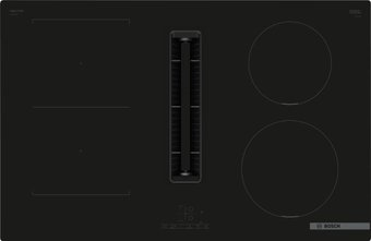 Варочная панель Bosch Serie 4 PVS811B16E - 1/1