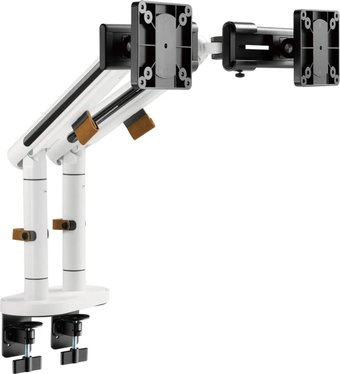 Кронштейн Ultramounts UM727W (белый) - 1/1