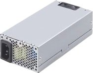 Блок питания FSP FSP220-60LE - 1/1