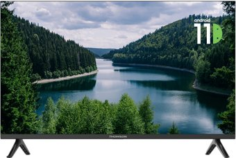 Телевизор Thomson T32RSL6040 - 1/1