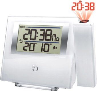 Настольные часы Oregon Scientific RM368P - 1/1