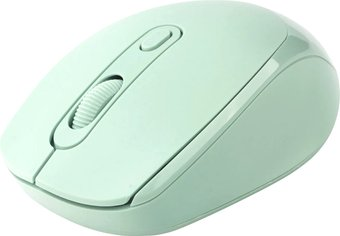 Мышь Gembird MUSW-625-1 - 1/1