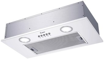 Кухонная вытяжка Candy CPY5MWP-07 - 1/1